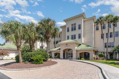 2180 Waterview Dr.