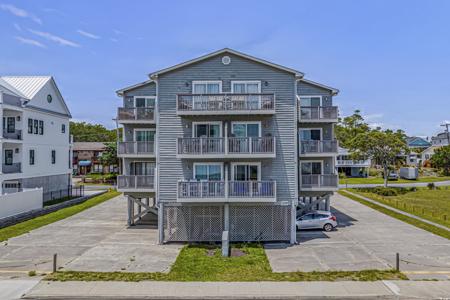 1208 S Ocean Blvd.