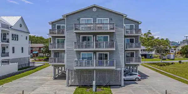 1208 S Ocean Blvd.