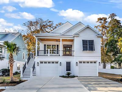 3880 Murrells Inlet Rd.