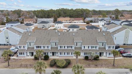 1890 Colony Dr.