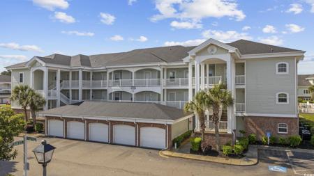 4860 Carnation Circle