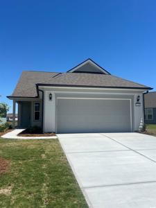 1248 Lady Bird Way