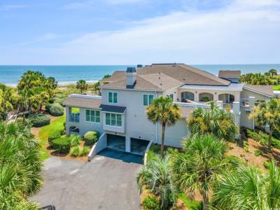 108 Summer Haven Ct.