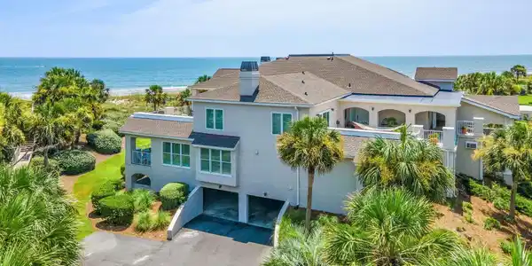 108 Summer Haven Ct.