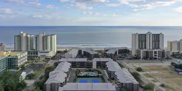 108 N Ocean Blvd.