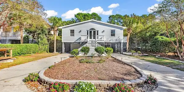 154 Middleton Dr.
