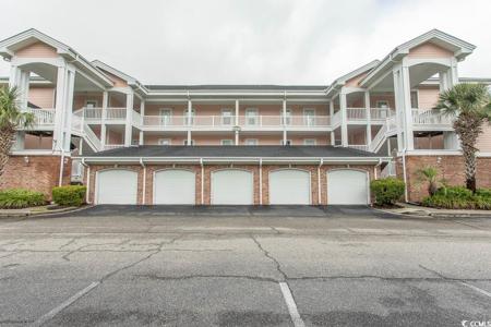 4823 Orchid Way