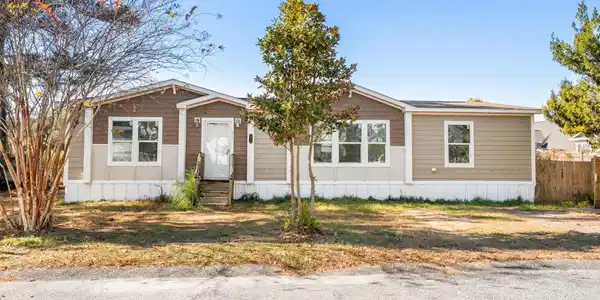 1543 Buffkin Rd.