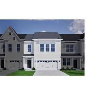 476 Ireland Way