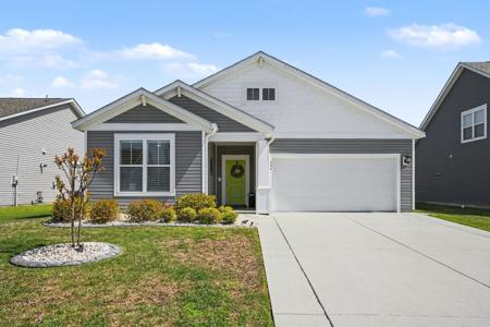 644 Oyster Dr.