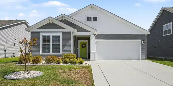 644 Oyster Dr.