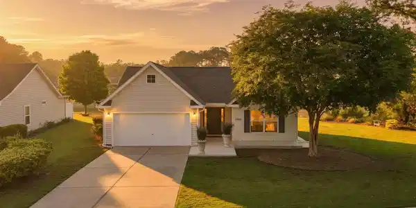 110 Marbella Dr.