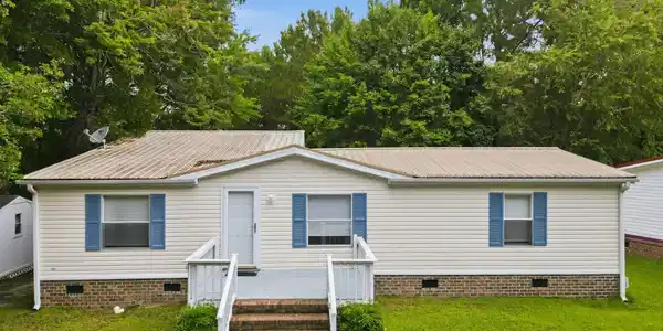 8011 McLamb Dr.
