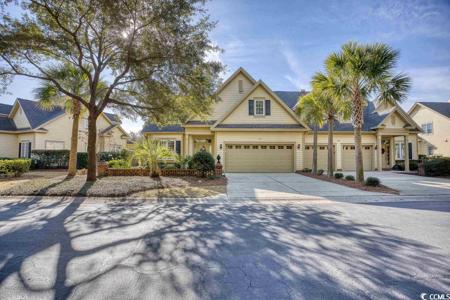 273 Huntington Lake Circle