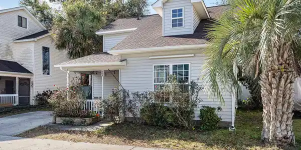 603 Bentwood Ct.