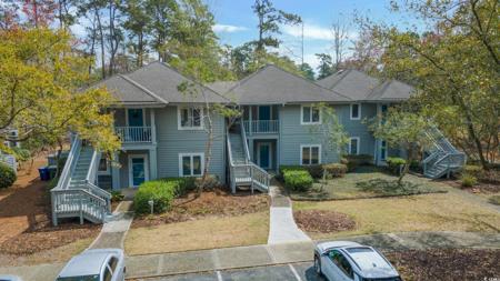 1221 Tidewater Dr.