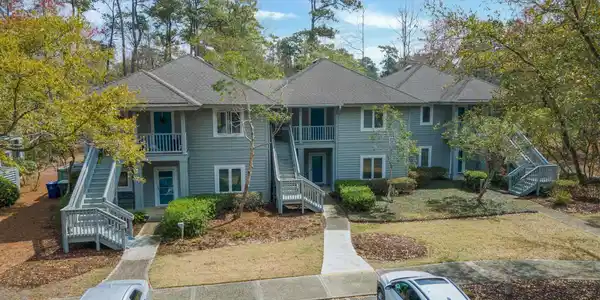1221 Tidewater Dr.