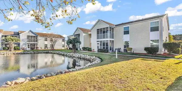 8797 Barkwood Dr.