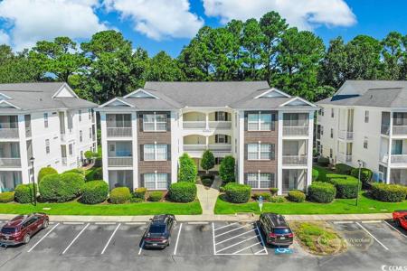 1310 River Oaks Dr.