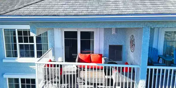 14290 Ocean Hwy.