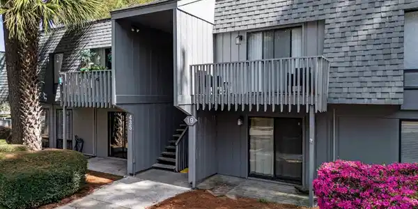 435 Salt Marsh Circle