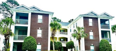 500 River Oaks Dr.