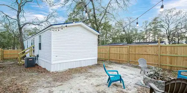 4518 Heron St.