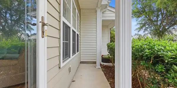 Image 4 Image 4