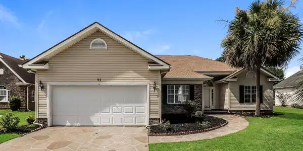 93 Black River Rd.