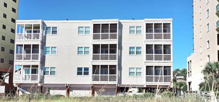 1011 S Ocean Blvd.