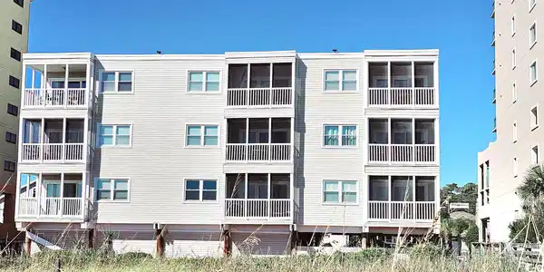 1011 S Ocean Blvd.