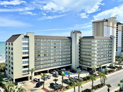 4719 S Ocean Blvd.