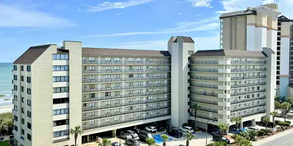 4719 S Ocean Blvd.
