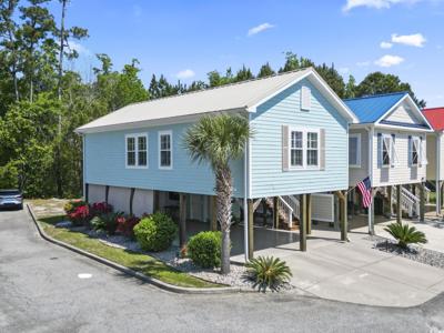4411 Grande Harbour Blvd.