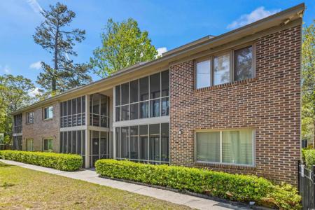513 38th Ave. N