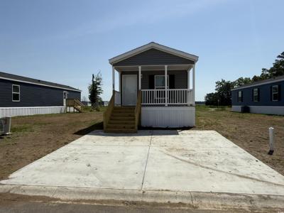 508 King Air Ct