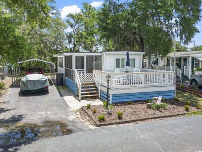 147 Ridgeway Loop