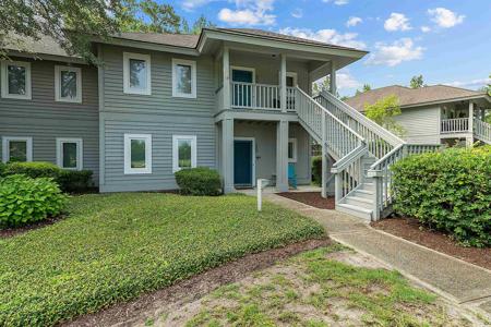 1221 Tidewater Dr.