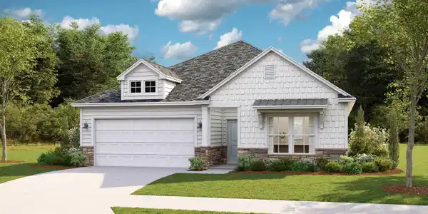 1313 SeaChase Way