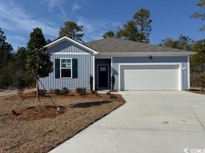 740 Grateful Dr.