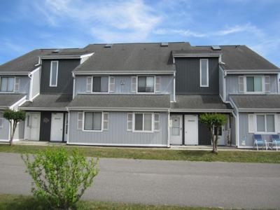 3700 Golf Colony Dr.