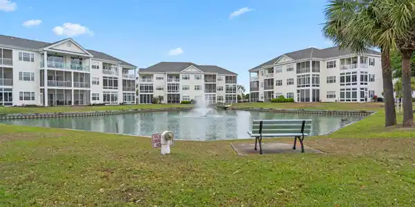 901 West Port Dr.
