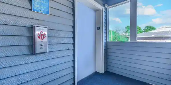 Image 2 Image 2