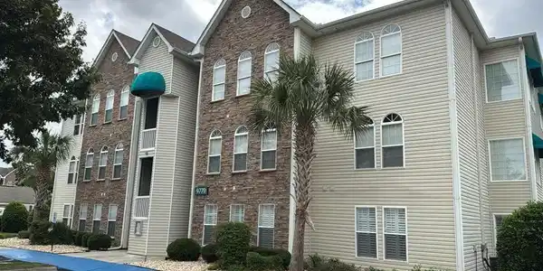 9779 Leyland Dr.
