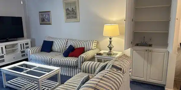 Image 3 Image 3