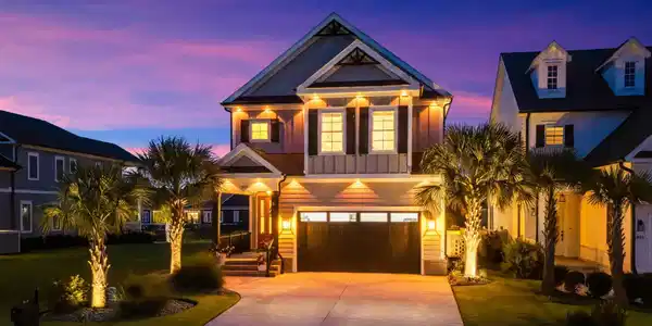 849 Crystal Water Way