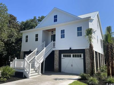 673 Wedgewood Dr.