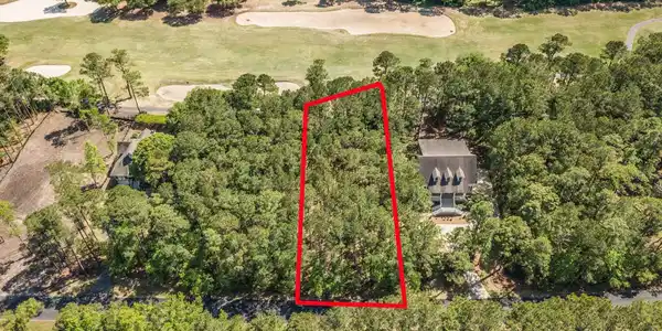316 Wallace Pate Dr.