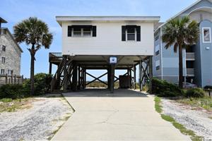 604 N Waccamaw Dr.